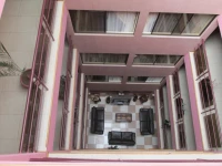 Jham Hotel 3*