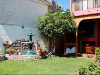 Jham Hotel