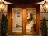 Germania Suites & Apartments Hotel 4*