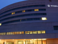 Sonesta Hotel Osorno