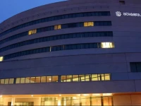 Sonesta Hotel Osorno 5*