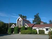 Hostal Truyaca 