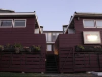Pichilemu Surf Hostal 