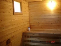 Hostal Sole 4*