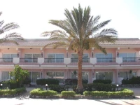 Dessole Alexander The Great Resort  4*