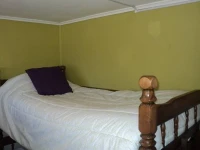Hostal Kloketen 