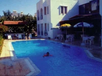Bahama 2*