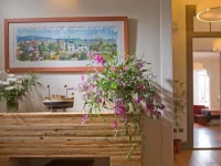 Casa von Moltke 4*