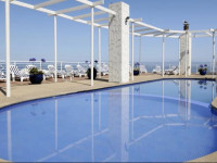 Neruda Mar Suites