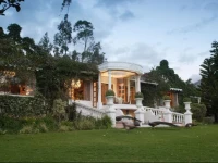 La Mirage Garden Hotel & Spa 5*