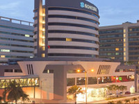 Sonesta Hotel Guayaquil