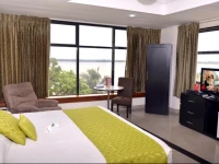 Ramada Hotel 4*