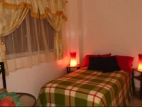 Jeshua Hotel 3*