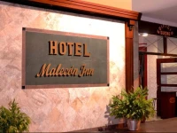 Malecon Inn Hotel 3*