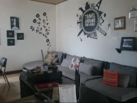 Casa De Romero 