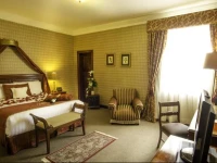 Boutique Santa Lucia Hotel 5*
