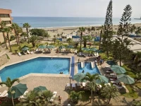 Oro Verde Manta Hotel 5*