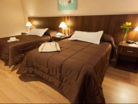 Barnard Hotel