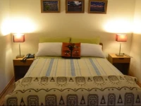 La Casa Sol Classic 3*