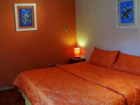 Chez Elena Guesthouse 