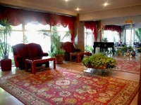 Shirak Hotel 3*