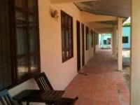 Rattan Forest Resort Phu Quoc 