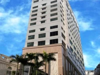 Swiss-Belhotel Wooshu 4*