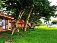 Condao Seatravel Resort 