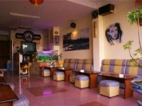 Hai Duyen 1*