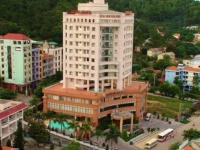 Asean Halong 4*
