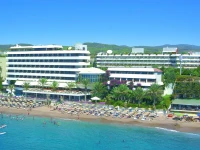 Rubi Hotel 5*