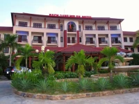 Bach Dang Hoi An 3*