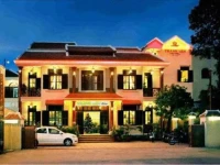 Thanh Van 1 