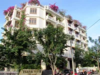 Thanh Van 2 
