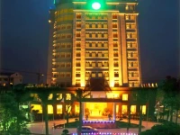 Muong Thanh Lang Son 4*