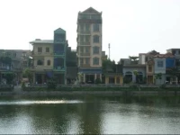 Xuan Hoa 2 