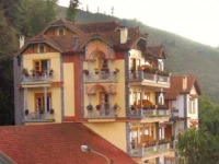 Sapa View 3*