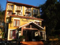 Sapa Elegance 2*