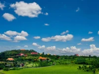 Sao Viet Resort & Spa 4*
