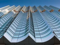L hotel Island South 4*