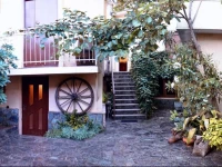 Georgian House 3*