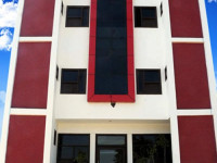 Anand Villa