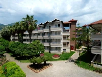 Panorama Hotel 4*