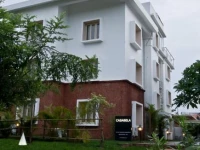 Casabela 4*