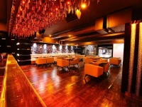 Golden Tulip Amritsar 4*
