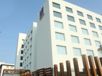 Clarion Bengaluru