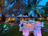 Royal Orchid Resort & Convention Centre 4*