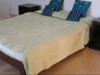 Villa Camelot 1*