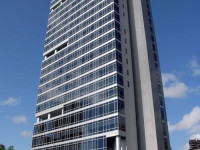 Four Seasons Hotel Mumbai