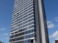 Four Seasons Hotel Mumbai 5*